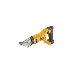 Cisaille Dewalt DCS491N (Machine seule)