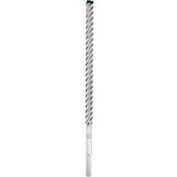 Bosch - Expert sds Max-8x Hammer Foret, 26 x 400 x 520 mm