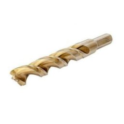Hss-cobalt extreme metal tips at dt4903-qz - Dewalt