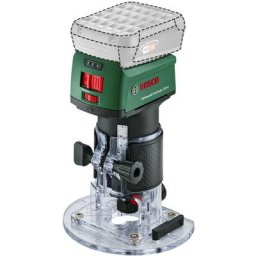 1600A02AU0 Set de llaves de carraca - Bosch