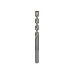 BOSCH 2608597668 Forets à béton CYL-3