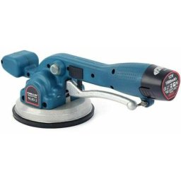 Vibrateur de carrelage électronique, Machine de nivellement automatique de carrelage, Ventouse de