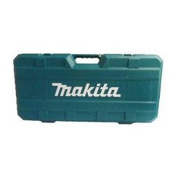 Makita - 824984-6 - Coffret pour Meuleuse d'angle - GA9020 + 9558HN
