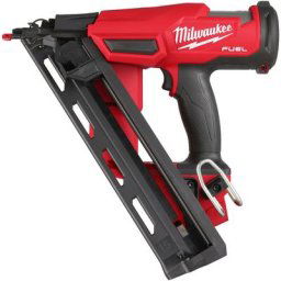 Milwaukee - Cloueur 18V M18 FN15GA-0X - 4933478091