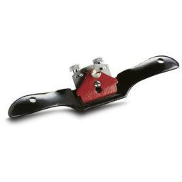 Stanley - 1-12-151 - Vastringue Plate 55mm