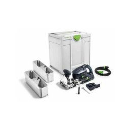 Festool - Fraiseuse domino xl df 700 EQ-Plus - 576426