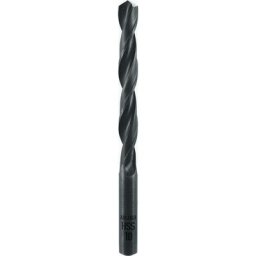 61400150100 hss Foret pour le métal 1.5 mm Longueur totale 40 mm din 338 tige cylindrique 3 pc(s)