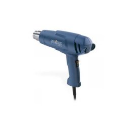 Pistolet à air chaud Steinel HL 1620 S