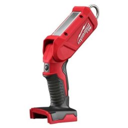 Baladeuse led 18V (Produit seul) M18 IL-0 Milwaukee 4932430564