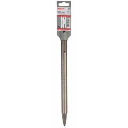 Bosch - Ciseau pointu avec enregistrement sds Max. 280 mm