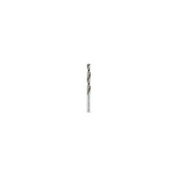 0063301100100 Foret pour le bois 11 mm Longueur totale 142 mm 1 pc(s) Y769412 - Alpen