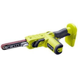 Lime à courroie universelle 18V sans batterie ni chargeur - R18PF-0 - Ryobi