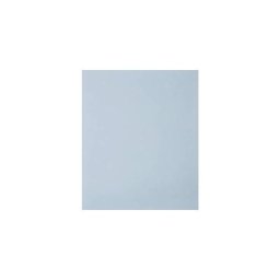 Bp w 230x280 SiC 1000 45098039 Papier abrasif Grain 1000 (l x l) 280 mm x 230 mm 10 pc(s) - Pferd