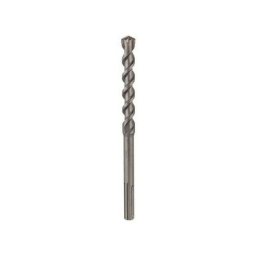 Bosch - sds max-4 foret marteau 24x200x320mm