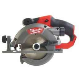 Milwaukee - Scie circulaire Ø44 mm M12 fuel M12 CCS44-0 (sans batterie ni chargeur)