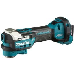 Outil Multifonction Makita DTM52Z (Machine seule)