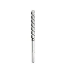 Foret béton SDS-max 4 taillants diamètre 26 x 520 Hanger thor - 155916