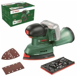 Multi-Sanker sans fil Universalander 18V-10