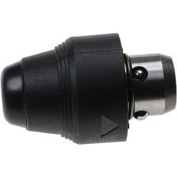 Mandrin sds Plus compatible avec Bosch gbh 36V-LI, GBH4-28 dfr pour perceuse sans fil - Diamètre