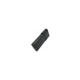 Batterie type ansmann KL36S92B.082