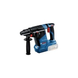 Bosch Professional - ponceuse vibrante Bosch professionak gss 18V (sans batterie)