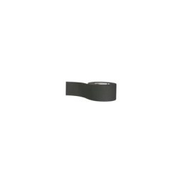 Rouleau de papier abrasif Bosch Accessories 2608607775 Grain 320 (l x l) 5 m x 93 mm 5 m