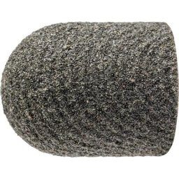 42302132 Casquette de ponçage pour cheval Diamètre 13 mm 50 pc(s) W173022 - Pferd