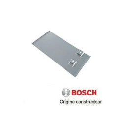 Bosch - plaque de base 1619X06361