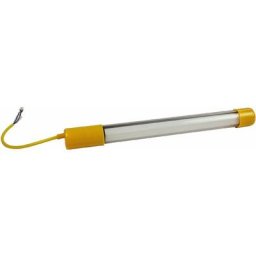 Lampe Mw-tools CAT410-24