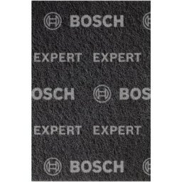 Bosch - bande fibres accessories expert N880 2608901210 1 pc(s)