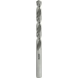 214095 hss-g Foret pour le métal 9.5 mm Longueur totale 125.0 mm din 338 tige cylindrique 1 pc(s)