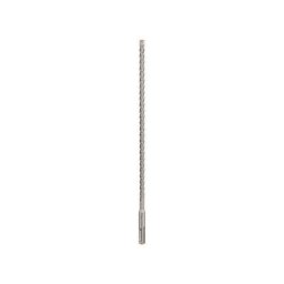 Bosch - 2608833792 Forets marteau SDS-plus-5X 8 x 250 x 310 mm