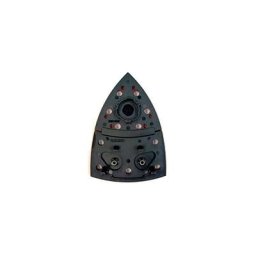 2609006899 Bosch psm Sancadora Dish 200 aes 3603CB6000