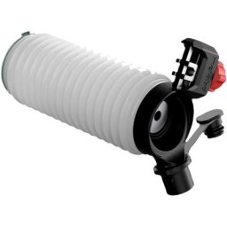 Metabo - 623770000 esa plus set daspiration esa plus 1 pc(s)