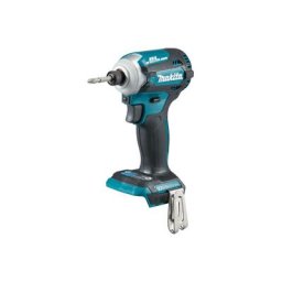 Visseuse à Chocs Makita DTD171Z 18V