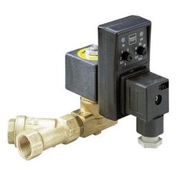 2005860 Drainage automatique 1 pc(s) X065881 - Aerotec