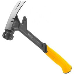 Marteau de demolition 623 g Dewalt DWHT51008-0