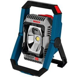Bosch - Lampe Gli 18V-2200C Solo sans batterie ni chargeur - 0601446501