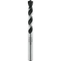 0018800300100 Foret à béton 3 mm Longueur totale 60 mm 1 pc(s) A739632 - Alpen