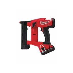 Milwaukee - Agrafeuse de finition M18FNCS18GS-202X 4933471940