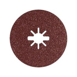 Accessories 2608621791 x-lock Prisma Ceramic Diamètre 115 mm ø de perçage 22.23 mm 25 pc(s) A691422