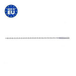 GROSS - Foret à percussion SDS Plus Pro - 6 x 310 mm