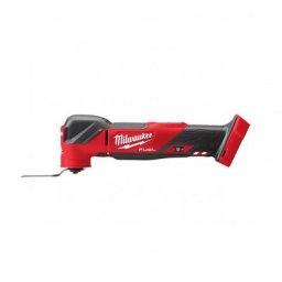 Outil multifonctions Milwaukee M18 FMT-0X - 4933478491