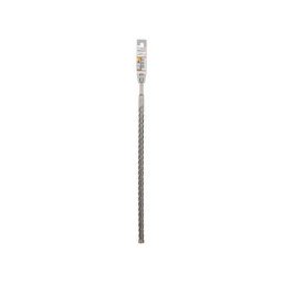 Bosch - 2608833829 Forets marteaux SDS-plus-5X 16 x 400 x 460 mm