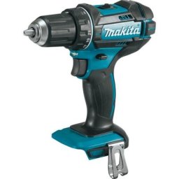 Makita - Perceuse visseuse DDF482Z - 18V lxt - Machine seule