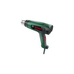 Bosch - pistolet à air chaud Universal Heat 600
