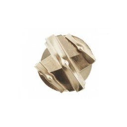 Foret 6 taillants sds Max Ultimax Diager 30 mm - L.540 mm -166D30L0540