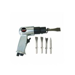 Marteau pneumatique 3/4' 150 mm Korman