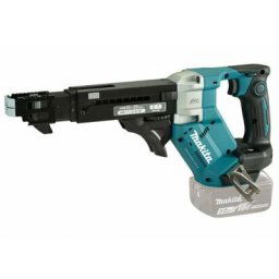 Makita - Visseuse Automatique DFR551Z (Machine seule)