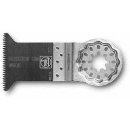 63502232210 E-Cut Bi-métallique Lame plongeante 50 mm 1 pc(s) C963871 - Fein
